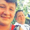 matt_freak20003